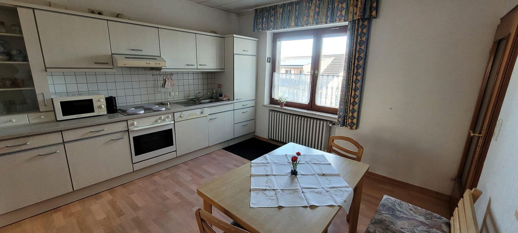 Predaj domu 155 m², pozemok 849 m², Beverungen, Severné Porýnie - Westfálsko Predaj domu 155 m², pozemok 849 m², Beverungen, Severné Porýnie - Westfálsko
