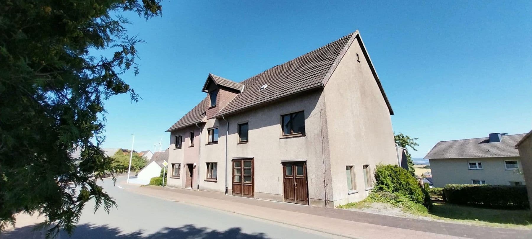 Predaj domu 155 m², pozemok 849 m², Beverungen, Severné Porýnie - Westfálsko Predaj domu 155 m², pozemok 849 m², Beverungen, Severné Porýnie - Westfálsko