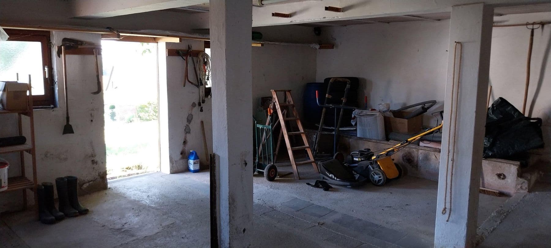 Predaj domu 155 m², pozemok 849 m², Beverungen, Severné Porýnie - Westfálsko Predaj domu 155 m², pozemok 849 m², Beverungen, Severné Porýnie - Westfálsko