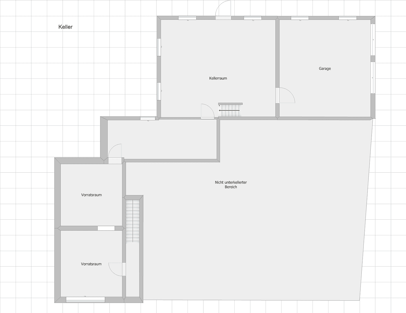Predaj domu 155 m², pozemok 849 m², Beverungen, Severné Porýnie - Westfálsko Predaj domu 155 m², pozemok 849 m², Beverungen, Severné Porýnie - Westfálsko