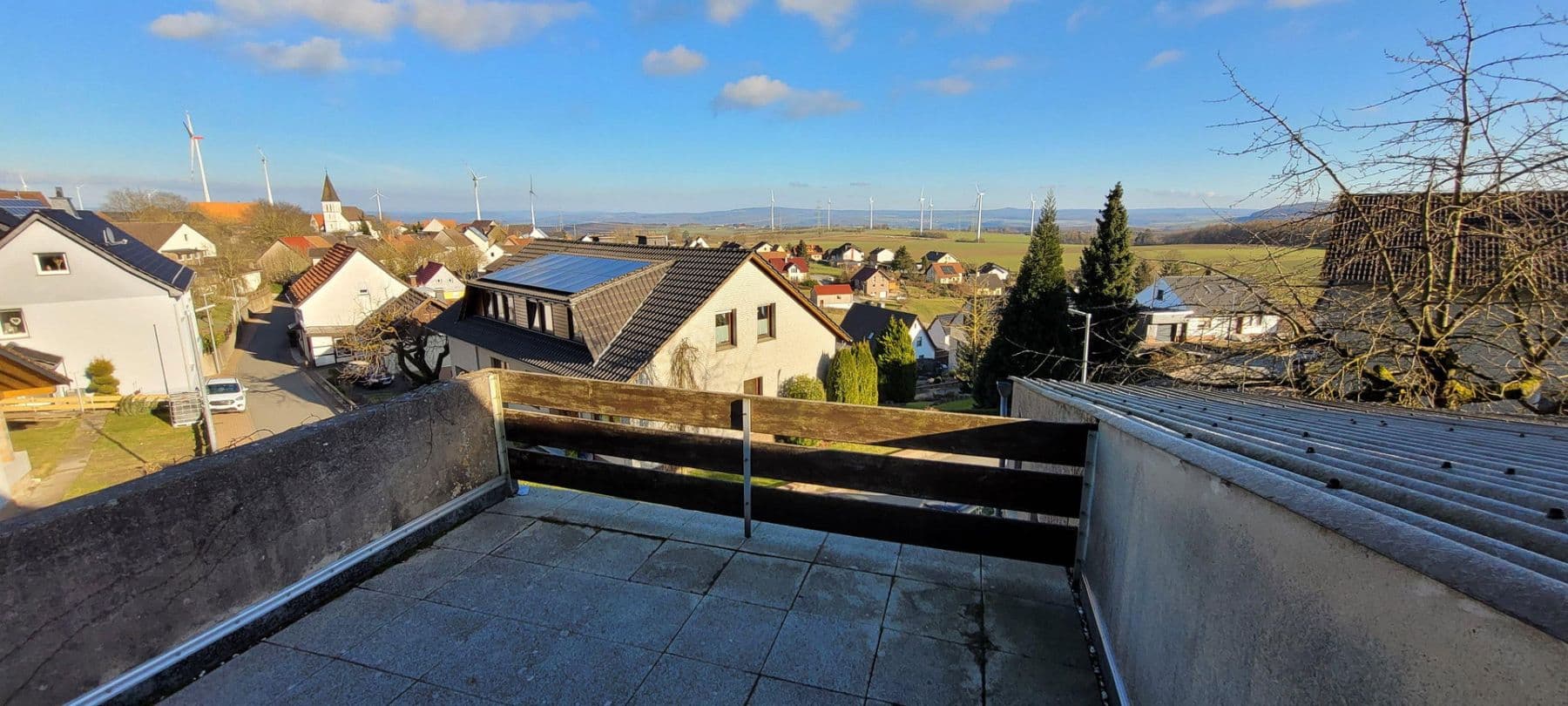 Predaj domu 155 m², pozemok 849 m², Beverungen, Severné Porýnie - Westfálsko Predaj domu 155 m², pozemok 849 m², Beverungen, Severné Porýnie - Westfálsko