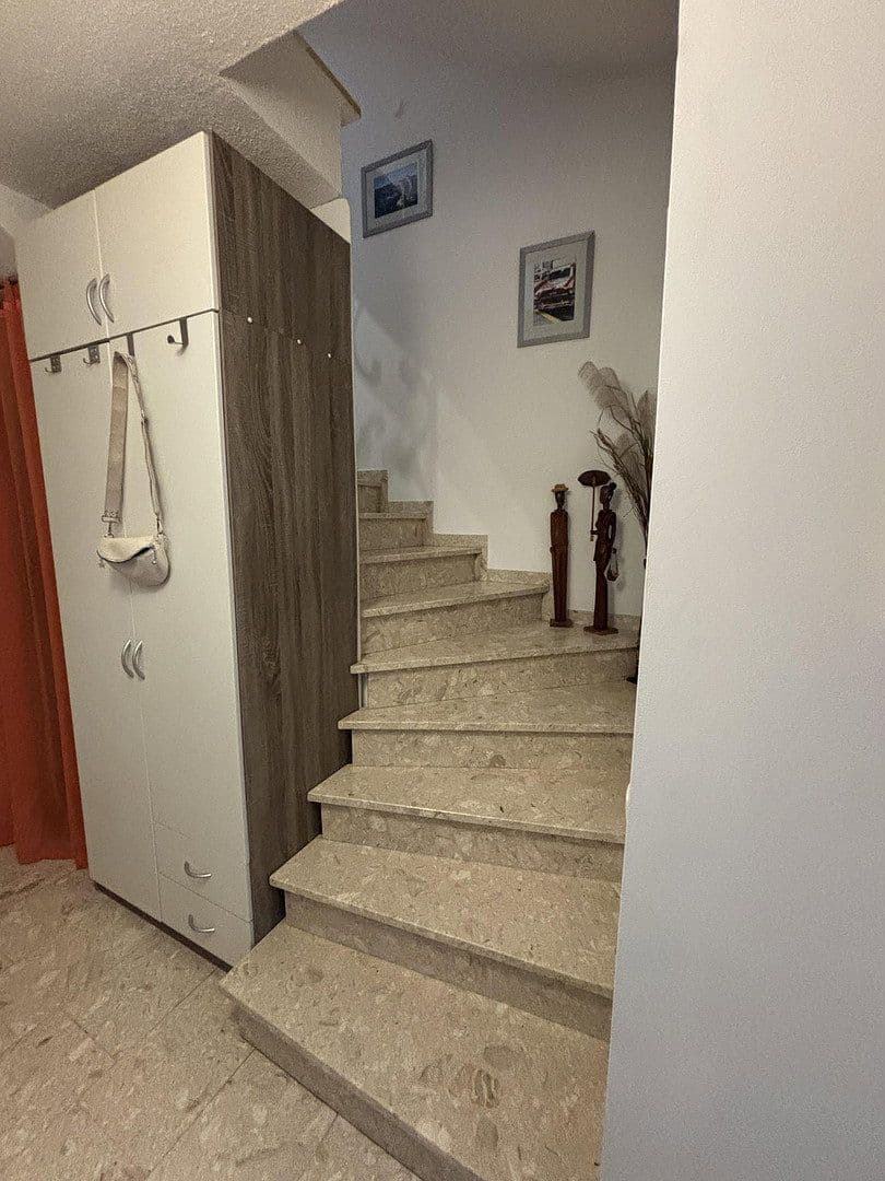 Predaj domu 135 m², pozemok 186 m², Althegnenberg, Bavorsko Predaj domu 135 m², pozemok 186 m², Althegnenberg, Bavorsko