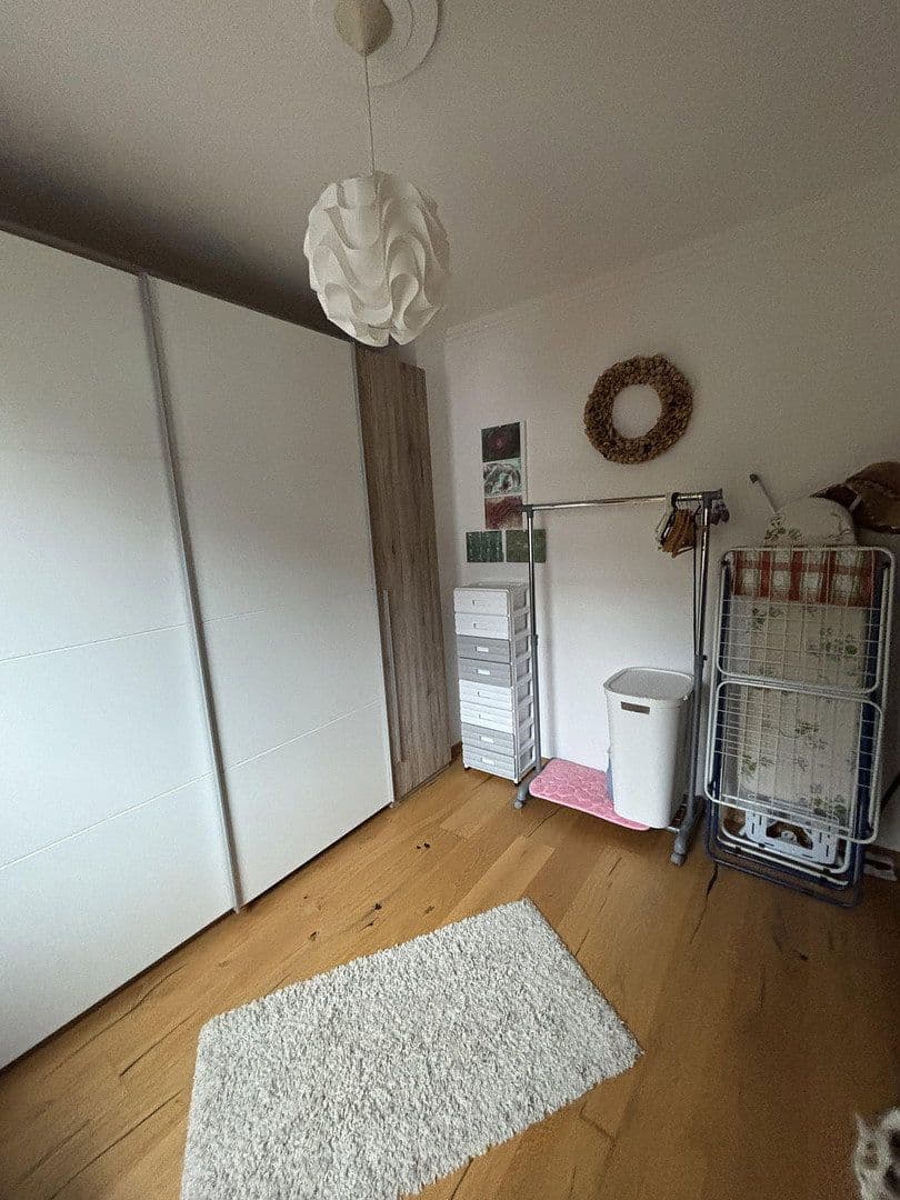 Predaj domu 135 m², pozemok 186 m², Althegnenberg, Bavorsko Predaj domu 135 m², pozemok 186 m², Althegnenberg, Bavorsko