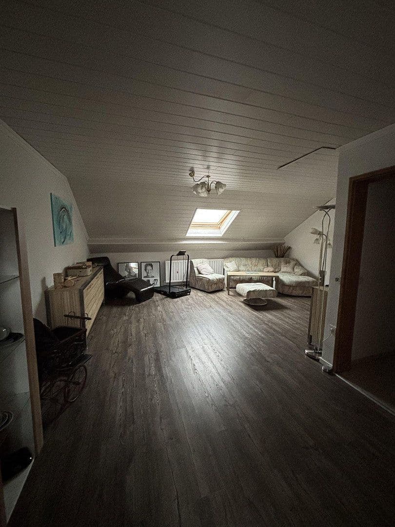 Predaj domu 135 m², pozemok 186 m², Althegnenberg, Bavorsko Predaj domu 135 m², pozemok 186 m², Althegnenberg, Bavorsko