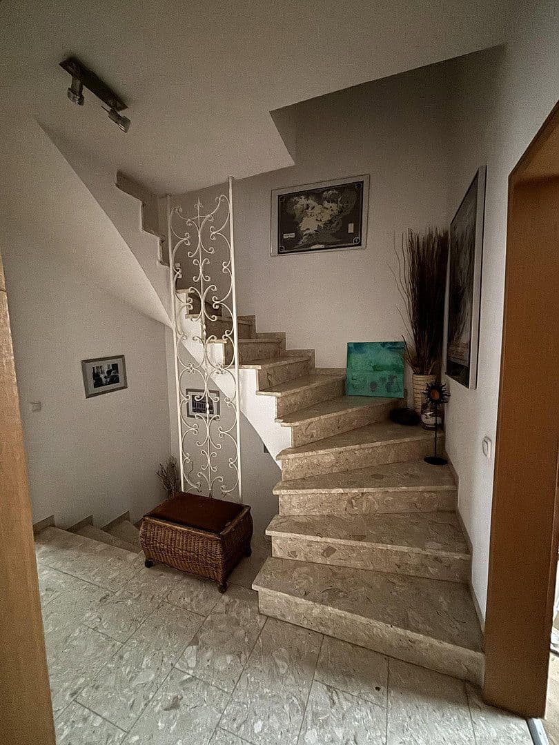 Predaj domu 135 m², pozemok 186 m², Althegnenberg, Bavorsko Predaj domu 135 m², pozemok 186 m², Althegnenberg, Bavorsko