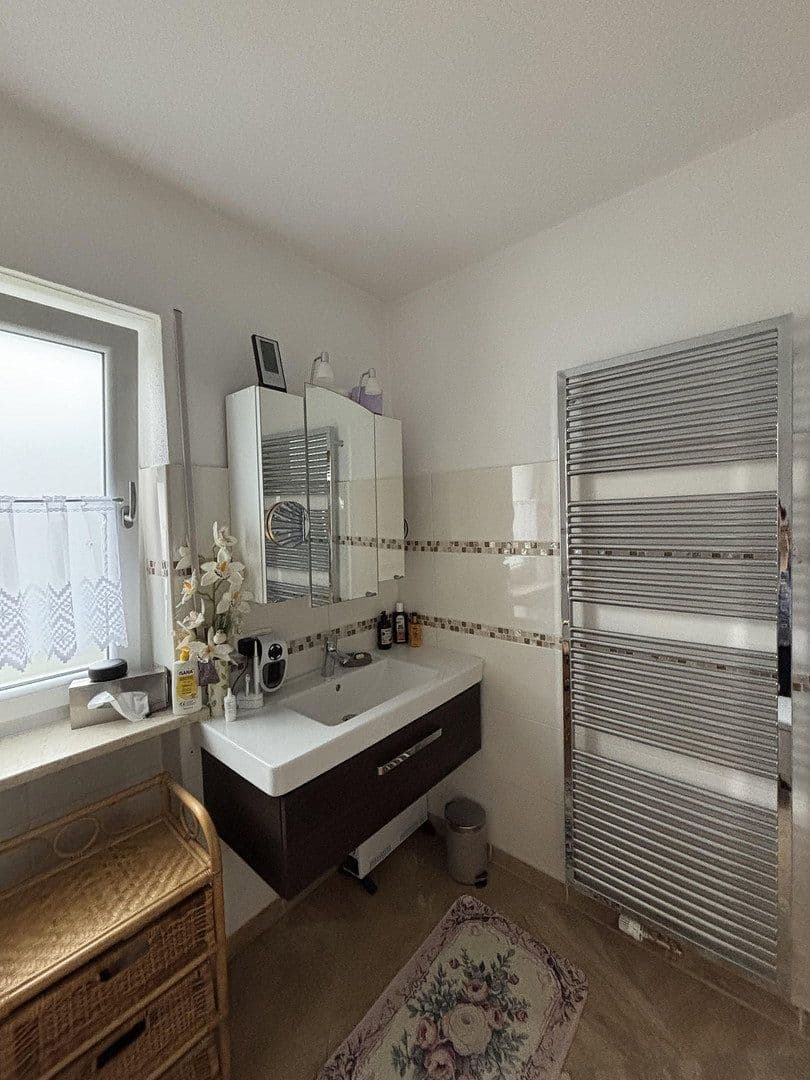 Predaj domu 135 m², pozemok 186 m², Althegnenberg, Bavorsko Predaj domu 135 m², pozemok 186 m², Althegnenberg, Bavorsko