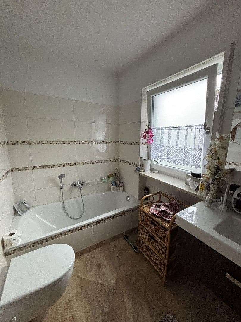 Predaj domu 135 m², pozemok 186 m², Althegnenberg, Bavorsko Predaj domu 135 m², pozemok 186 m², Althegnenberg, Bavorsko