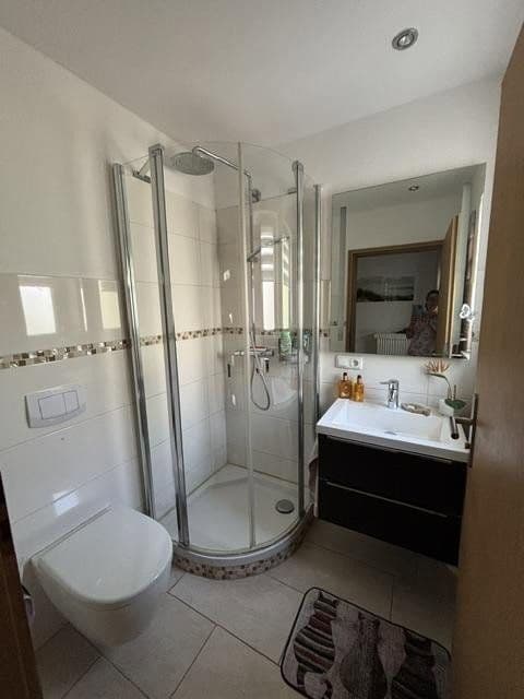 Predaj domu 135 m², pozemok 186 m², Althegnenberg, Bavorsko Predaj domu 135 m², pozemok 186 m², Althegnenberg, Bavorsko