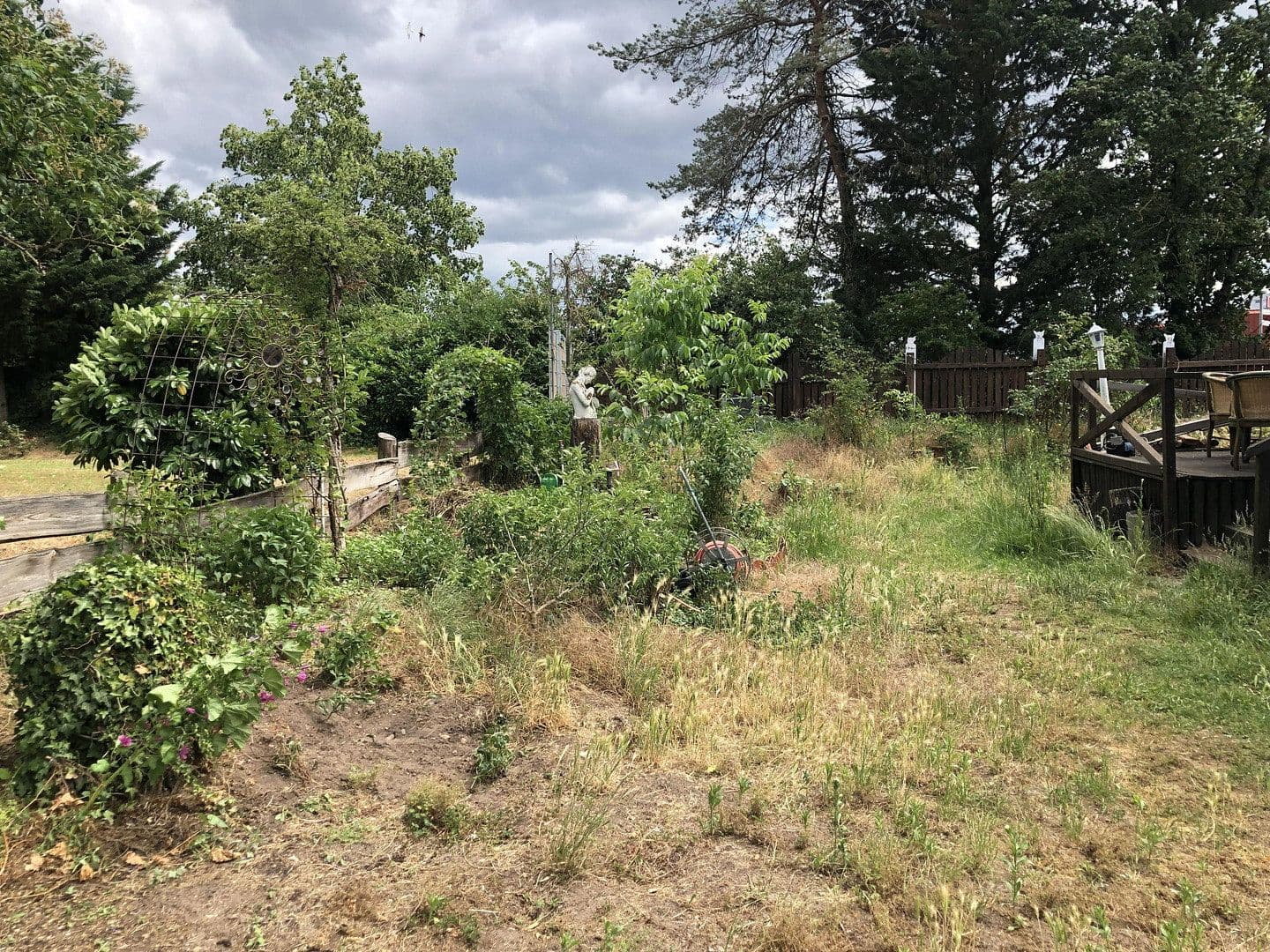 Predaj domu 190 m², pozemok 623 m², Ketsch, Bádensko-Wurttembersko Predaj domu 190 m², pozemok 623 m², Ketsch, Bádensko-Wurttembersko