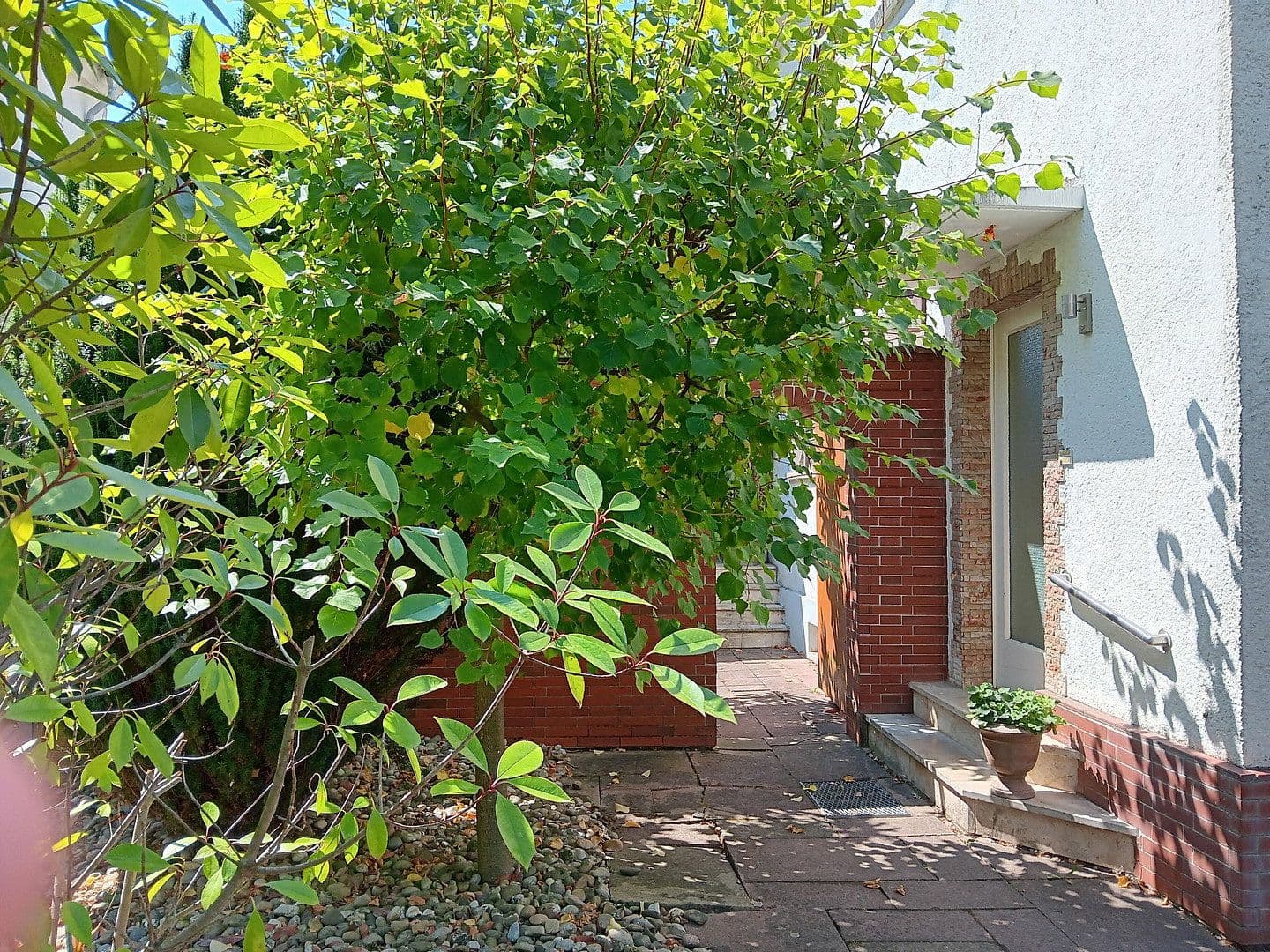 Predaj domu 171 m², pozemok 580 m², Worms, Porýnie-Falcko Predaj domu 171 m², pozemok 580 m², Worms, Porýnie-Falcko