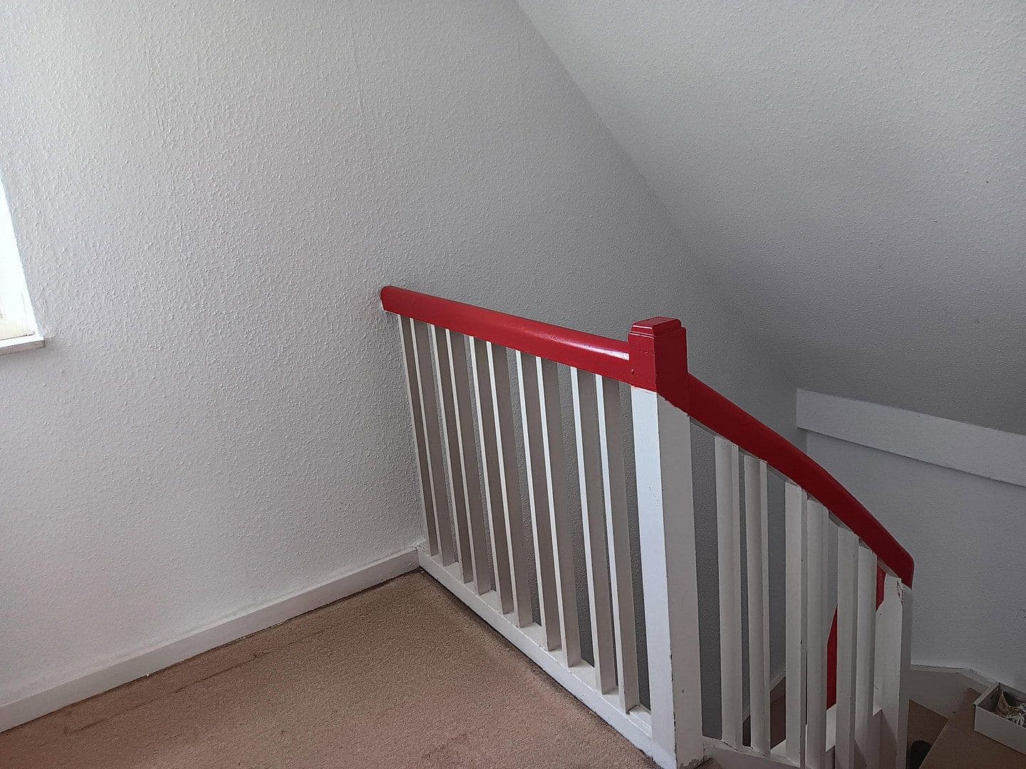 Predaj domu 171 m², pozemok 580 m², Worms, Porýnie-Falcko Predaj domu 171 m², pozemok 580 m², Worms, Porýnie-Falcko