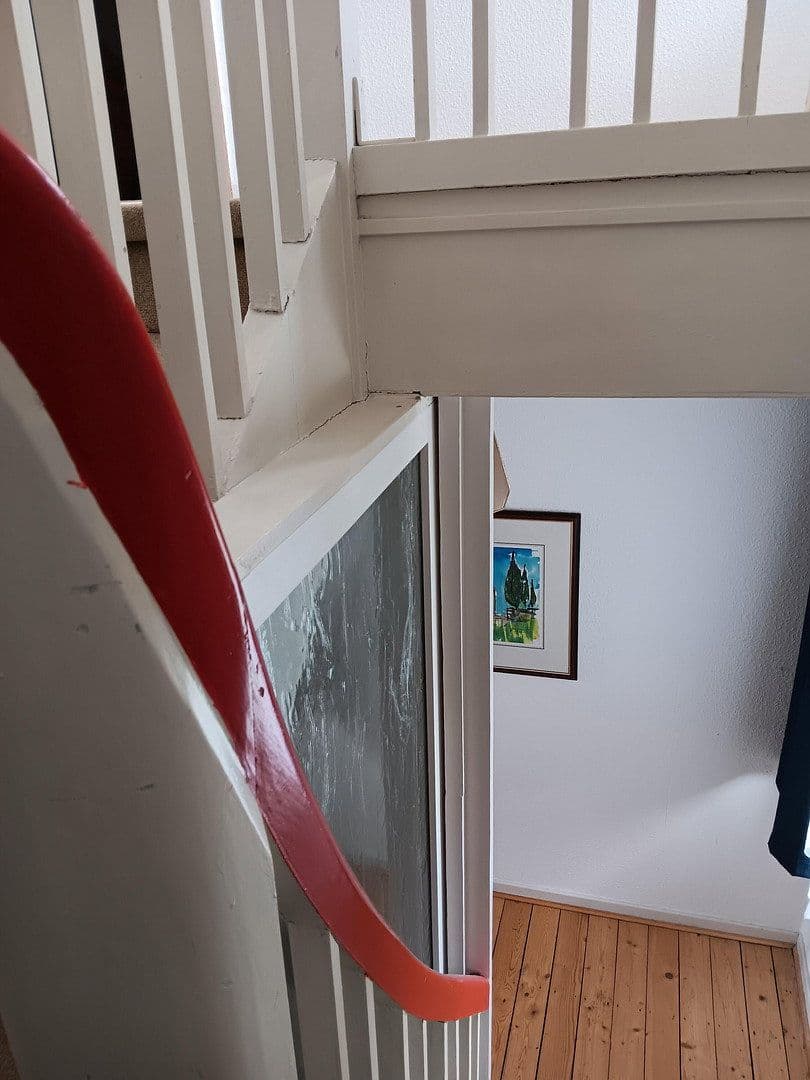 Predaj domu 171 m², pozemok 580 m², Worms, Porýnie-Falcko Predaj domu 171 m², pozemok 580 m², Worms, Porýnie-Falcko