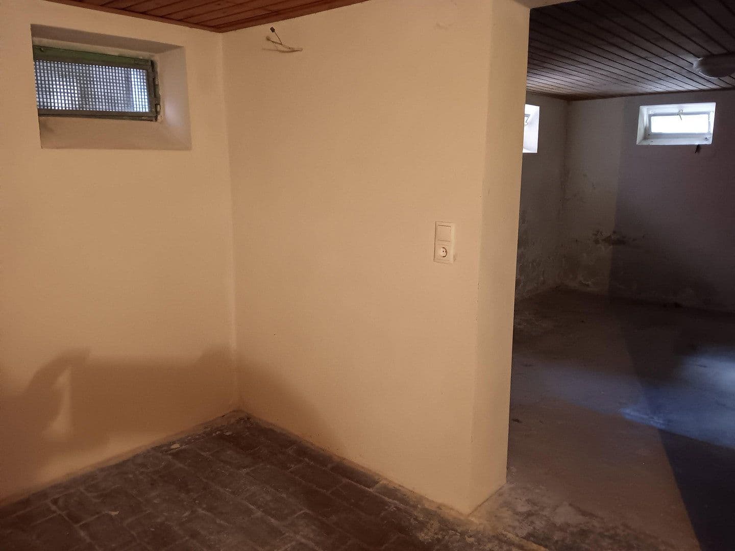 Predaj domu 171 m², pozemok 580 m², Worms, Porýnie-Falcko Predaj domu 171 m², pozemok 580 m², Worms, Porýnie-Falcko