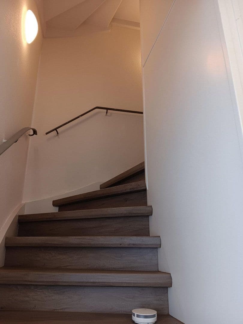 Predaj domu 171 m², pozemok 580 m², Worms, Porýnie-Falcko Predaj domu 171 m², pozemok 580 m², Worms, Porýnie-Falcko