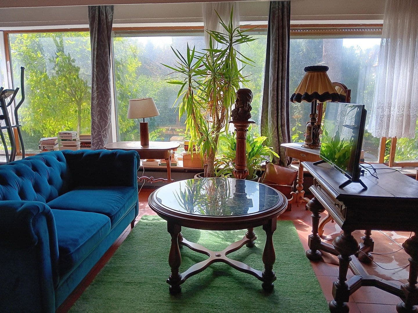 Predaj domu 171 m², pozemok 580 m², Worms, Porýnie-Falcko Predaj domu 171 m², pozemok 580 m², Worms, Porýnie-Falcko