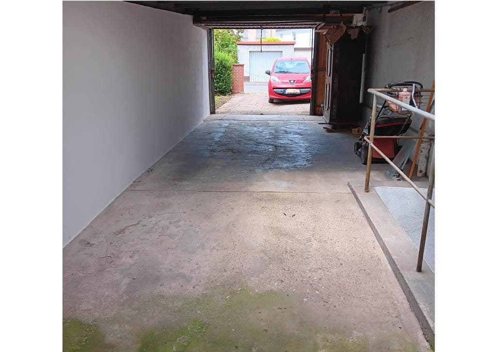 Predaj domu 171 m², pozemok 580 m², Worms, Porýnie-Falcko Predaj domu 171 m², pozemok 580 m², Worms, Porýnie-Falcko