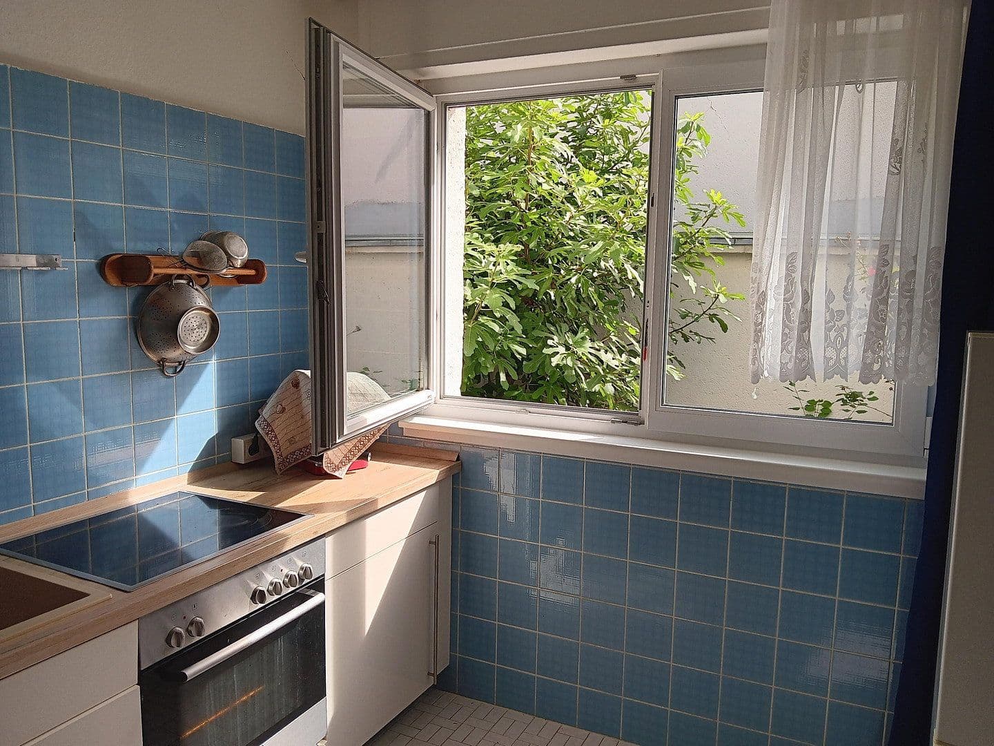 Predaj domu 171 m², pozemok 580 m², Worms, Porýnie-Falcko Predaj domu 171 m², pozemok 580 m², Worms, Porýnie-Falcko
