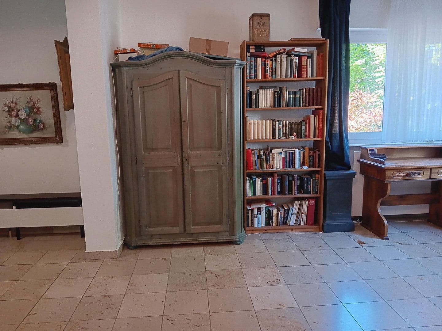 Predaj domu 171 m², pozemok 580 m², Worms, Porýnie-Falcko Predaj domu 171 m², pozemok 580 m², Worms, Porýnie-Falcko