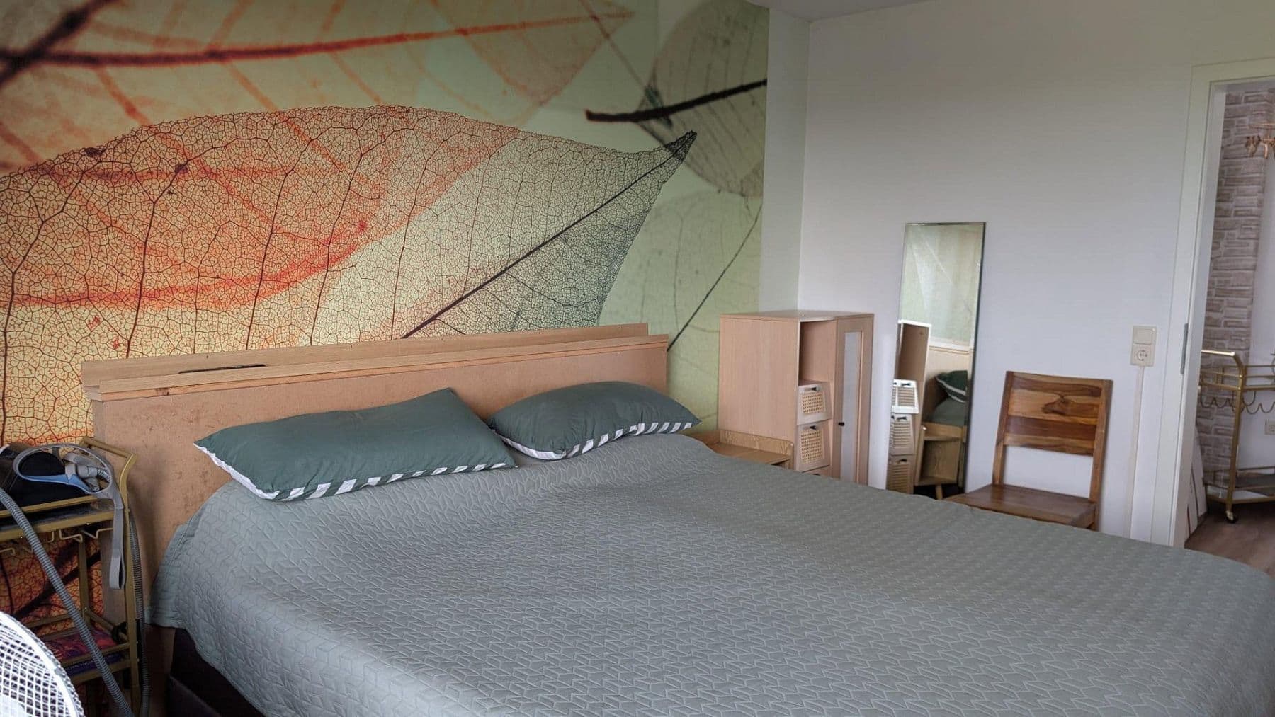 Predaj bytu 3-izbový 80 m², Ludwigshafen am Rhein, Porýnie-Falcko Predaj bytu 3-izbový 80 m², Ludwigshafen am Rhein, Porýnie-Falcko