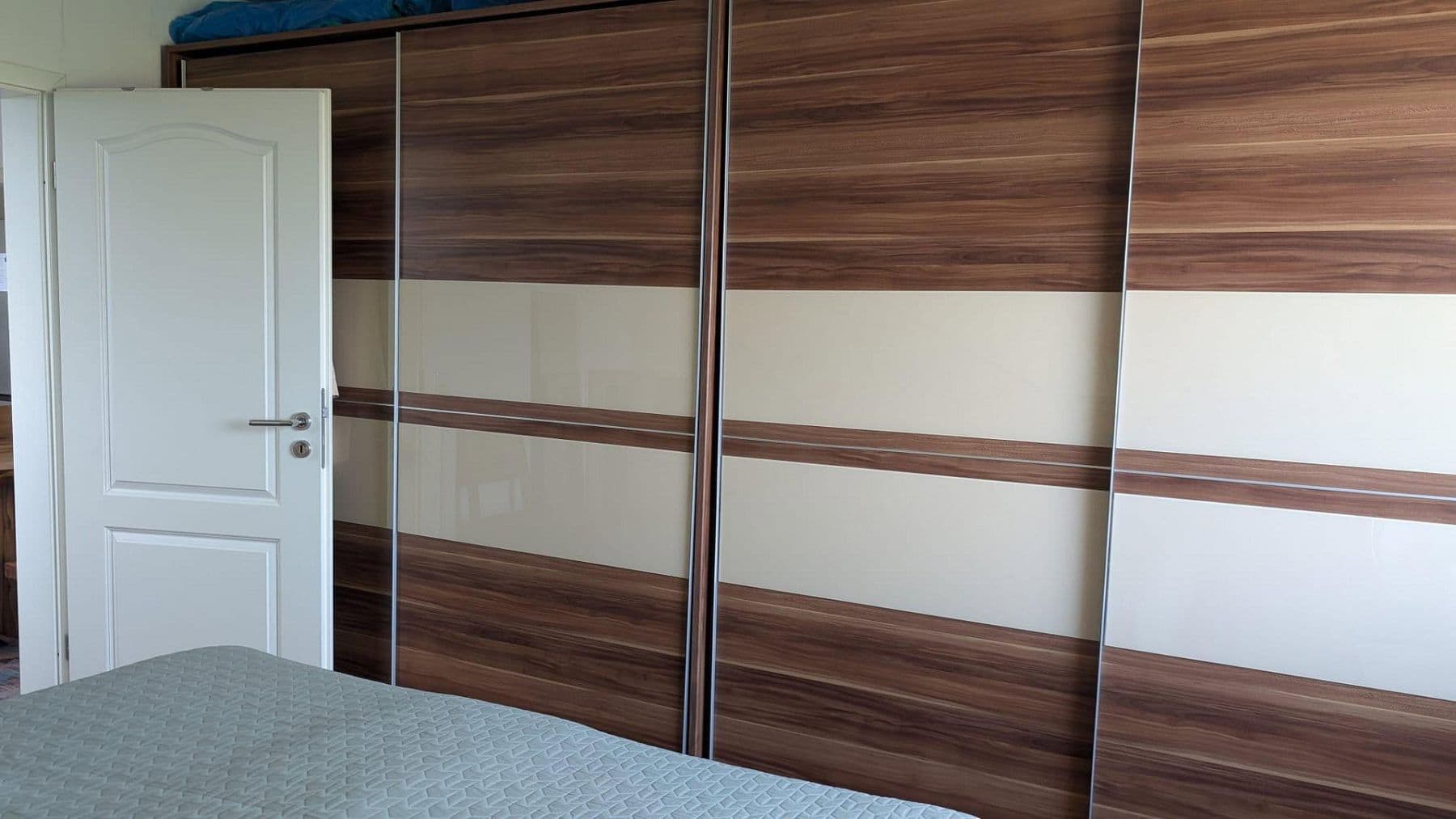 Predaj bytu 3-izbový 80 m², Ludwigshafen am Rhein, Porýnie-Falcko Predaj bytu 3-izbový 80 m², Ludwigshafen am Rhein, Porýnie-Falcko