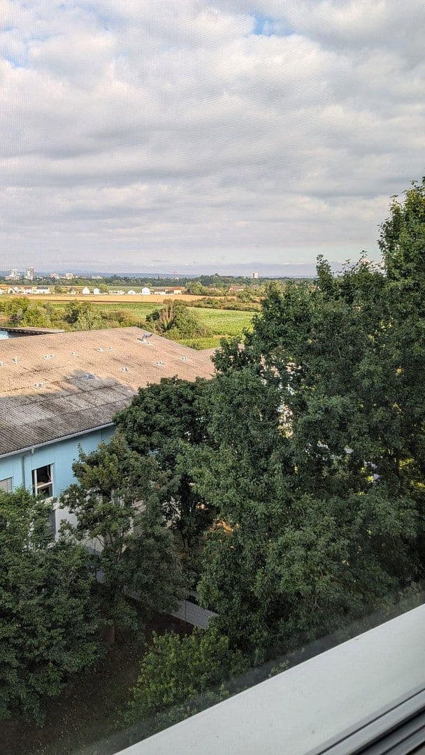 Predaj bytu 3-izbový 80 m², Ludwigshafen am Rhein, Porýnie-Falcko Predaj bytu 3-izbový 80 m², Ludwigshafen am Rhein, Porýnie-Falcko