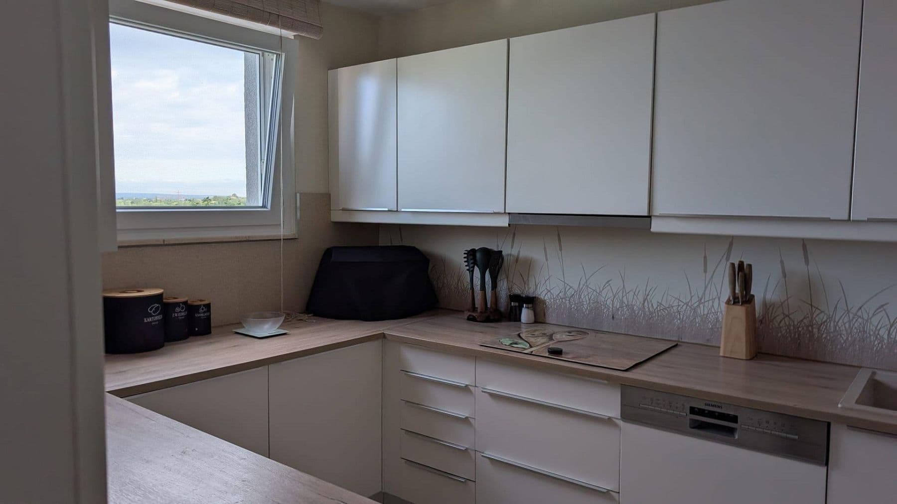 Predaj bytu 3-izbový 80 m², Ludwigshafen am Rhein, Porýnie-Falcko Predaj bytu 3-izbový 80 m², Ludwigshafen am Rhein, Porýnie-Falcko