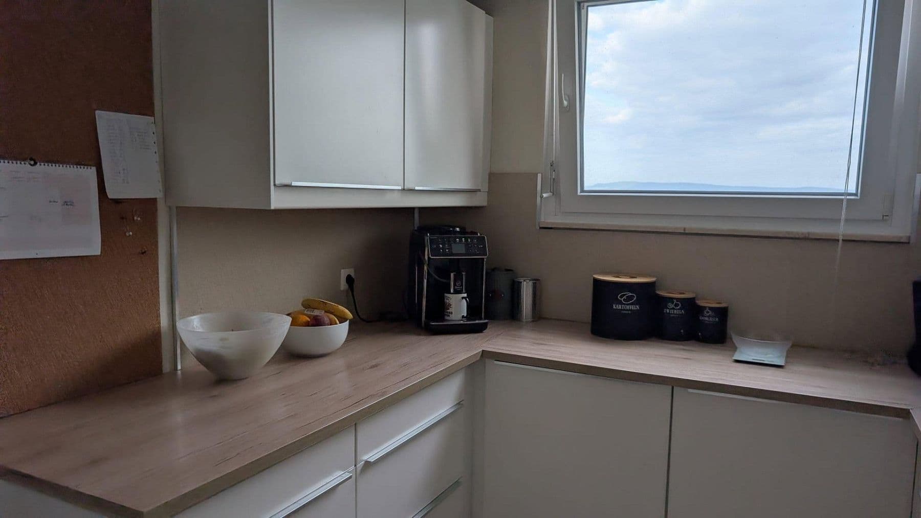 Predaj bytu 3-izbový 80 m², Ludwigshafen am Rhein, Porýnie-Falcko Predaj bytu 3-izbový 80 m², Ludwigshafen am Rhein, Porýnie-Falcko