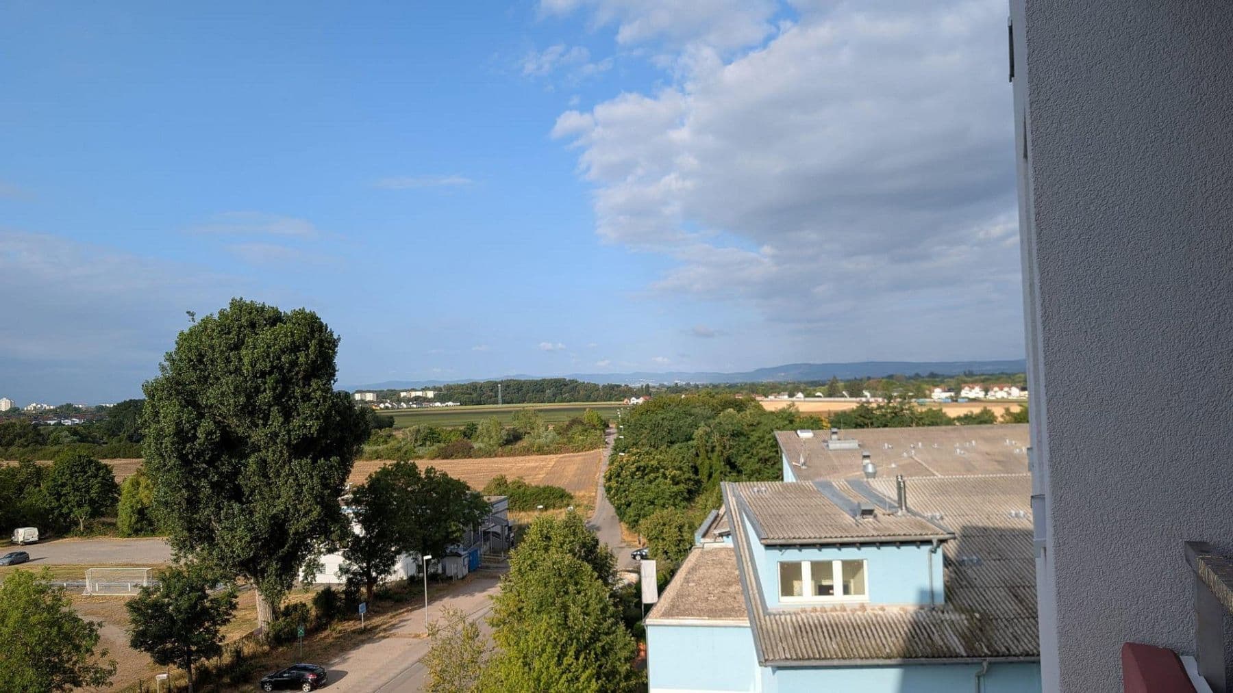 Predaj bytu 3-izbový 80 m², Ludwigshafen am Rhein, Porýnie-Falcko Predaj bytu 3-izbový 80 m², Ludwigshafen am Rhein, Porýnie-Falcko