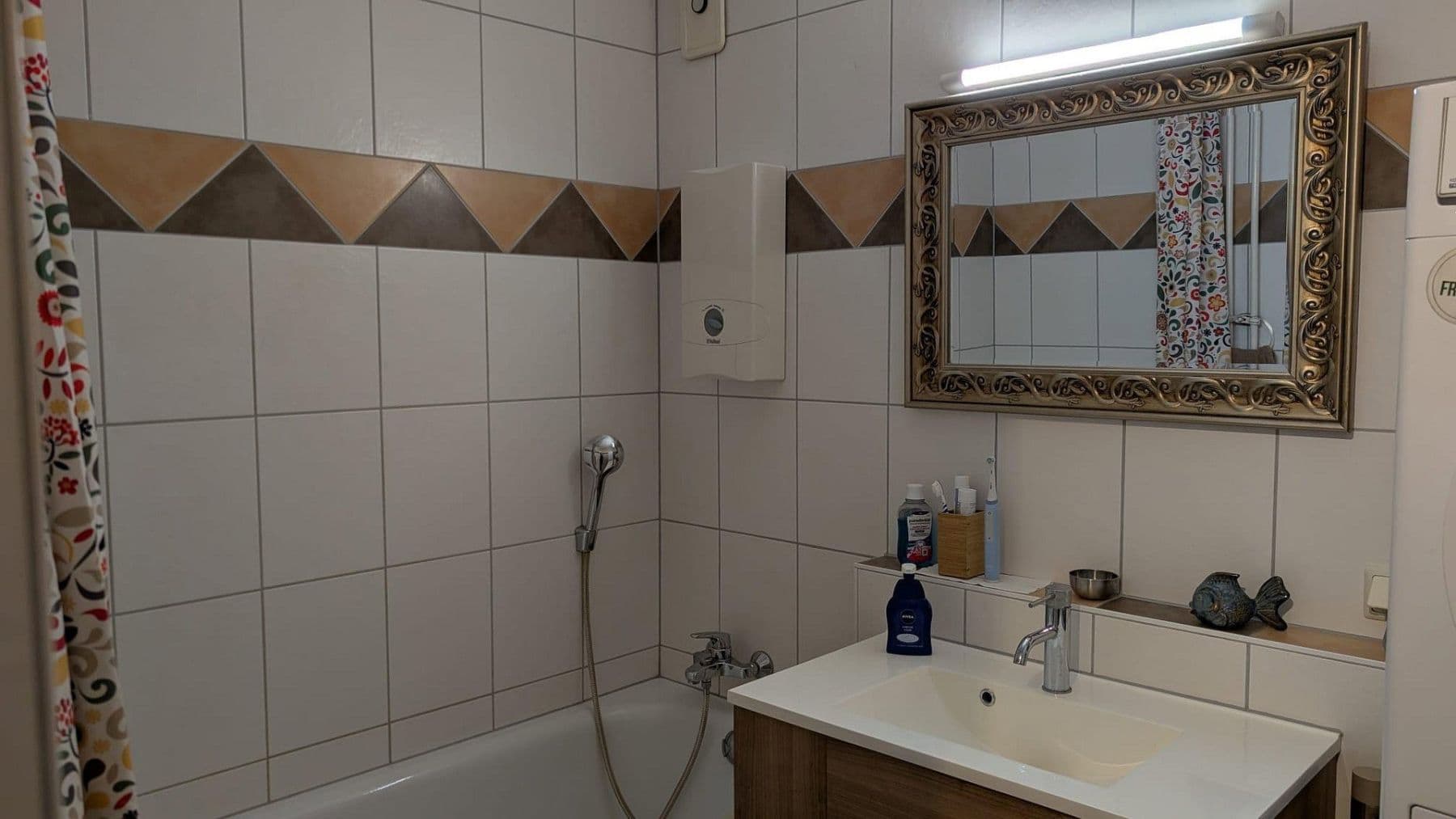 Predaj bytu 3-izbový 80 m², Ludwigshafen am Rhein, Porýnie-Falcko Predaj bytu 3-izbový 80 m², Ludwigshafen am Rhein, Porýnie-Falcko