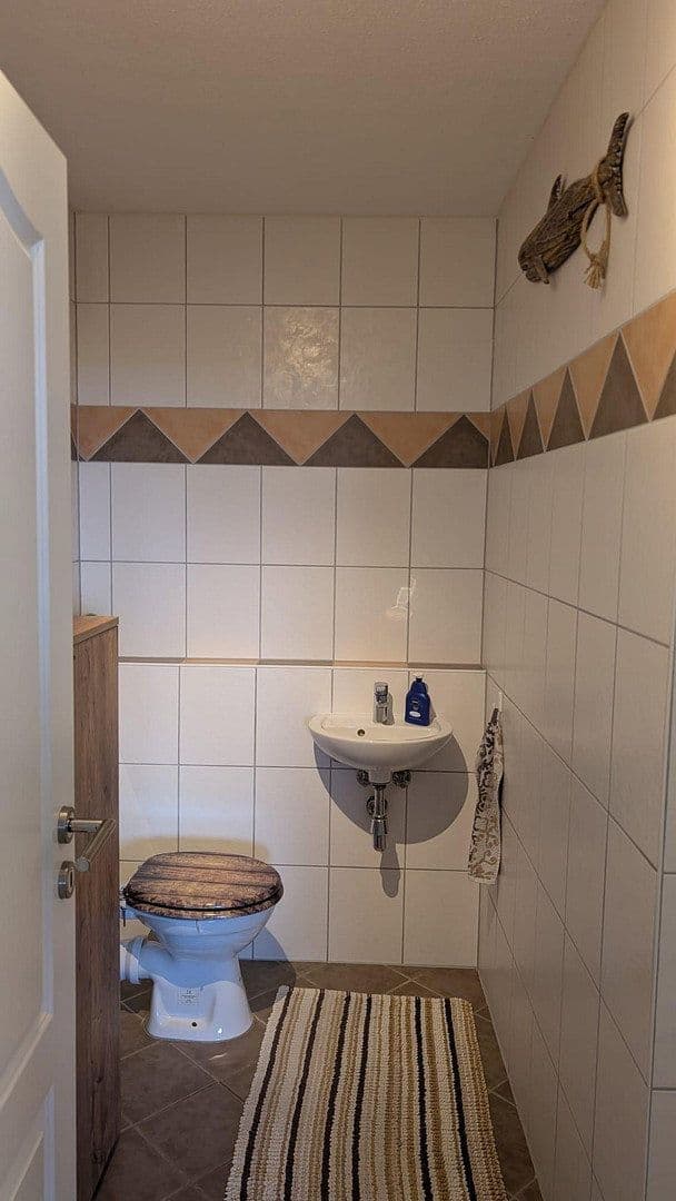 Predaj bytu 3-izbový 80 m², Ludwigshafen am Rhein, Porýnie-Falcko Predaj bytu 3-izbový 80 m², Ludwigshafen am Rhein, Porýnie-Falcko