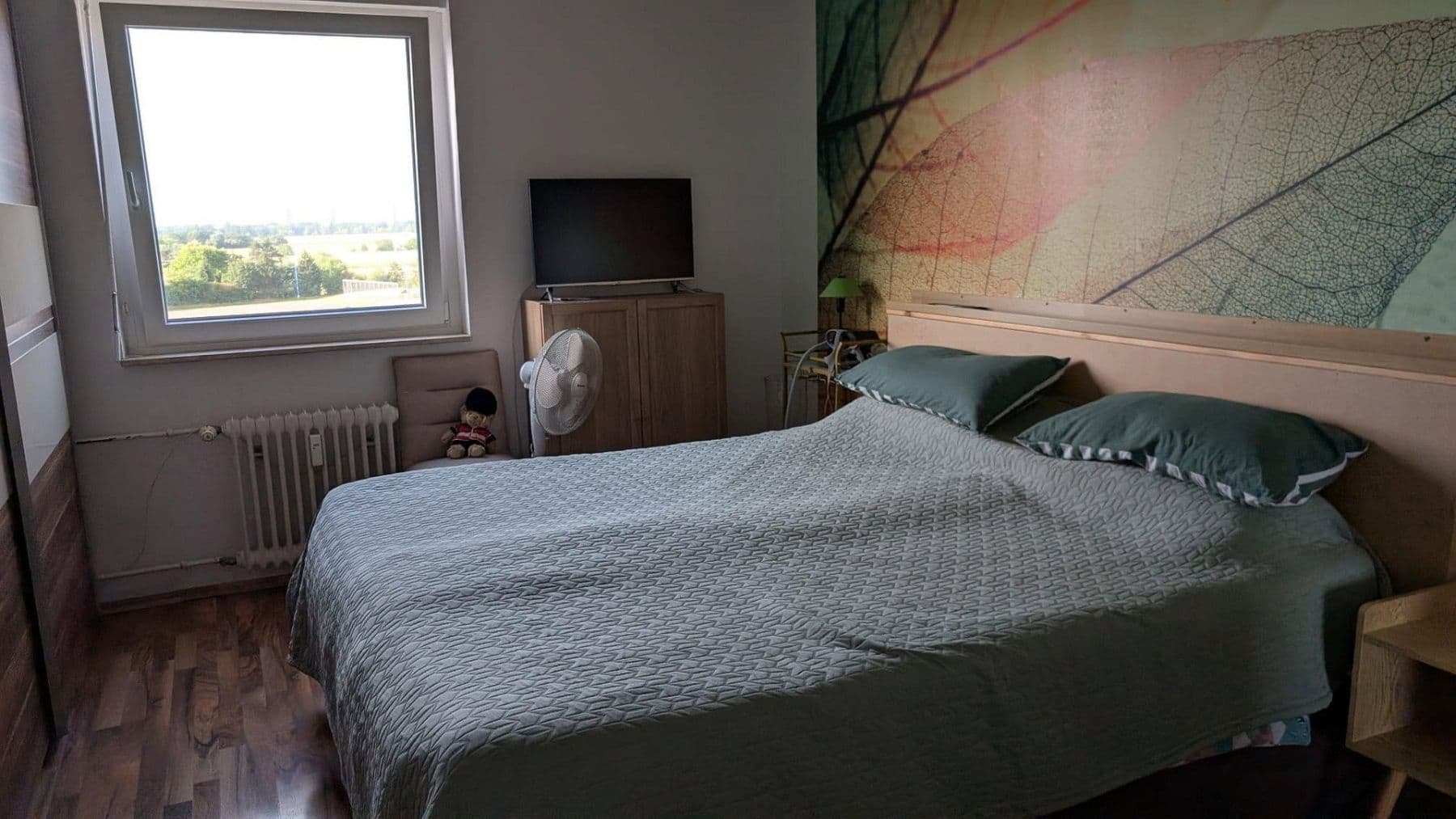 Predaj bytu 3-izbový 80 m², Ludwigshafen am Rhein, Porýnie-Falcko Predaj bytu 3-izbový 80 m², Ludwigshafen am Rhein, Porýnie-Falcko