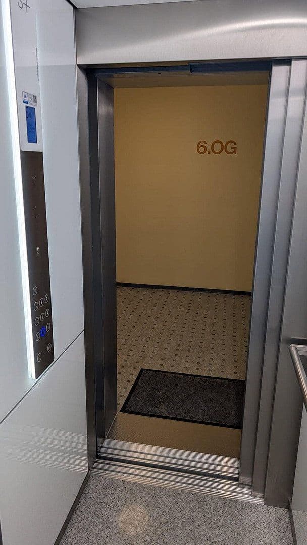 Predaj bytu 3-izbový 80 m², Ludwigshafen am Rhein, Porýnie-Falcko Predaj bytu 3-izbový 80 m², Ludwigshafen am Rhein, Porýnie-Falcko
