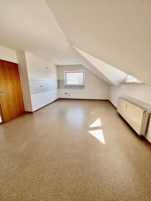 Prenájom bytu 2-izbový 45 m², Neunkirchen, Sársko Prenájom bytu 2-izbový 45 m², Neunkirchen, Sársko