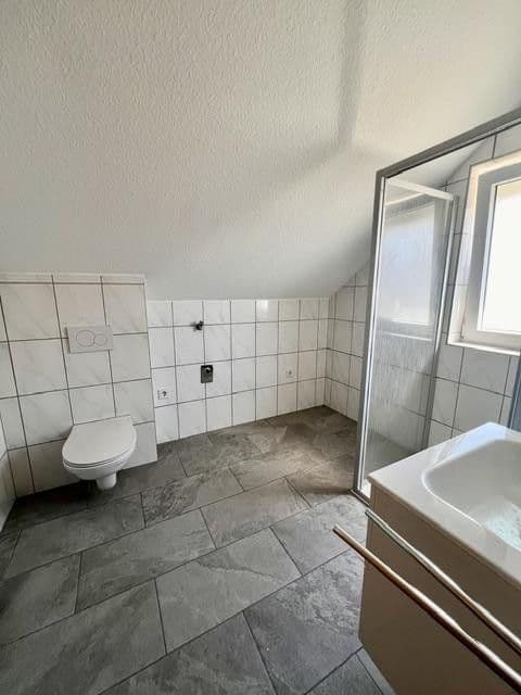 Prenájom bytu 2-izbový 45 m², Neunkirchen, Sársko Prenájom bytu 2-izbový 45 m², Neunkirchen, Sársko