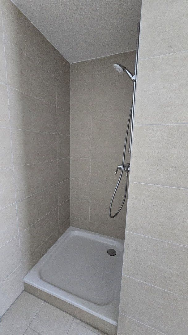 Prenájom domu 125 m², pozemok 140 m², Herbolzheimer Straße 26a, Herbolzheim, Bádensko-Wurttembersko Prenájom domu 125 m², pozemok 140 m², Herbolzheimer Straße 26a, Herbolzheim, Bádensko-Wurttembersko
