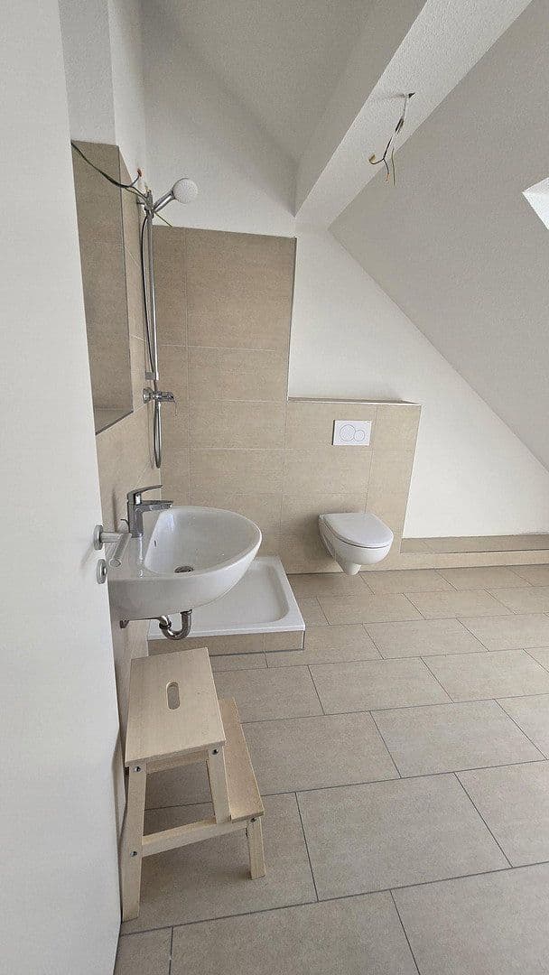 Prenájom domu 125 m², pozemok 140 m², Herbolzheimer Straße 26a, Herbolzheim, Bádensko-Wurttembersko Prenájom domu 125 m², pozemok 140 m², Herbolzheimer Straße 26a, Herbolzheim, Bádensko-Wurttembersko