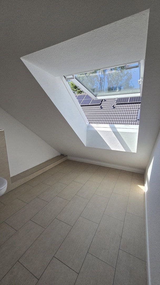 Prenájom domu 125 m², pozemok 140 m², Herbolzheimer Straße 26a, Herbolzheim, Bádensko-Wurttembersko Prenájom domu 125 m², pozemok 140 m², Herbolzheimer Straße 26a, Herbolzheim, Bádensko-Wurttembersko