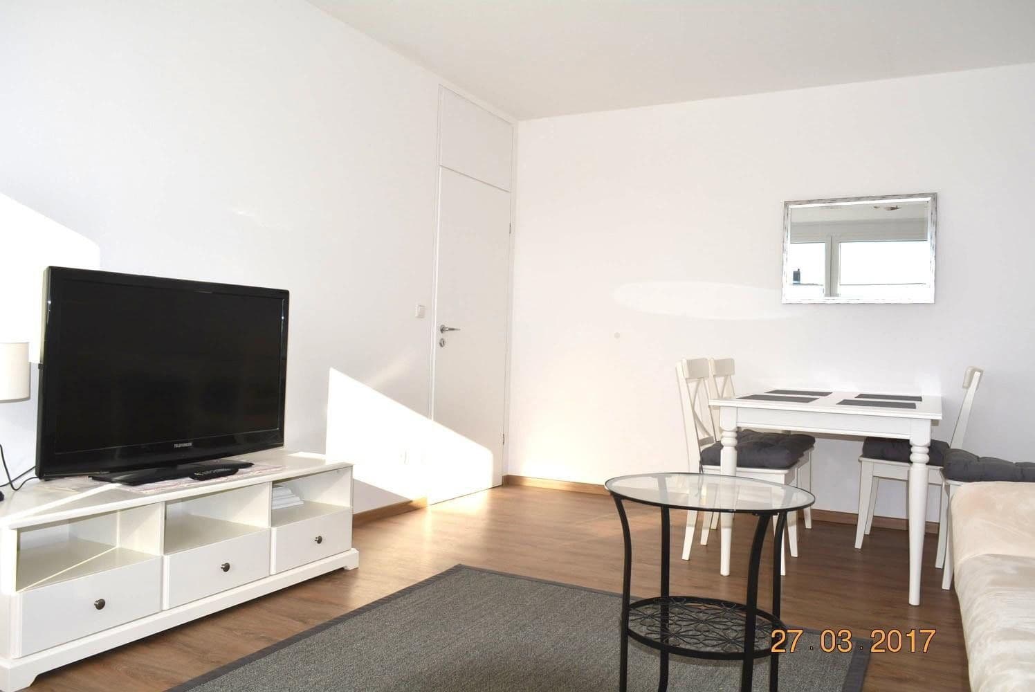 Predaj bytu 2-izbový 58 m², Rapotostraße 4, München, Bavorsko Predaj bytu 2-izbový 58 m², Rapotostraße 4, München, Bavorsko