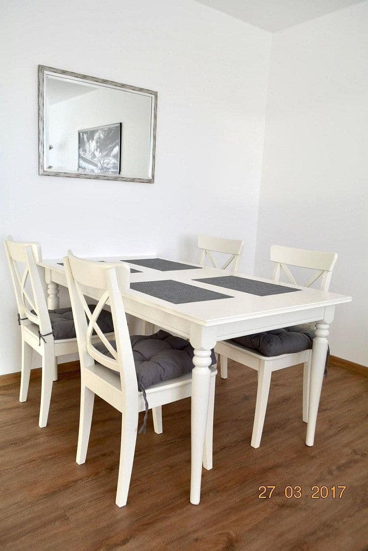 Predaj bytu 2-izbový 58 m², Rapotostraße 4, München, Bavorsko Predaj bytu 2-izbový 58 m², Rapotostraße 4, München, Bavorsko
