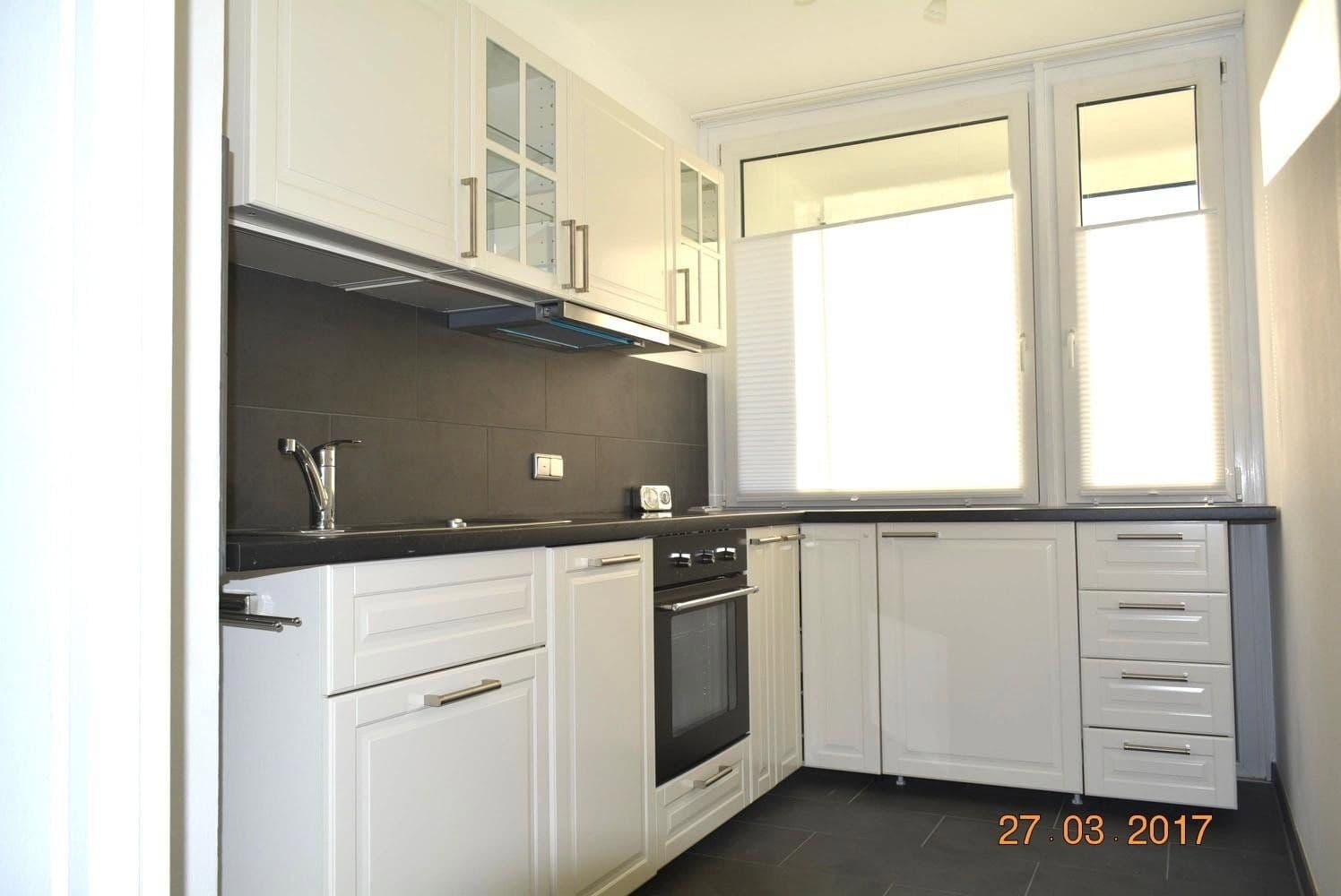 Predaj bytu 2-izbový 58 m², Rapotostraße 4, München, Bavorsko Predaj bytu 2-izbový 58 m², Rapotostraße 4, München, Bavorsko