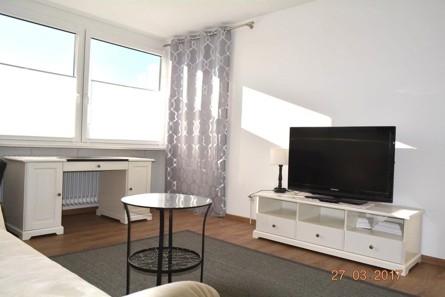 Predaj bytu 2-izbový 58 m², Rapotostraße 4, München, Bavorsko Predaj bytu 2-izbový 58 m², Rapotostraße 4, München, Bavorsko