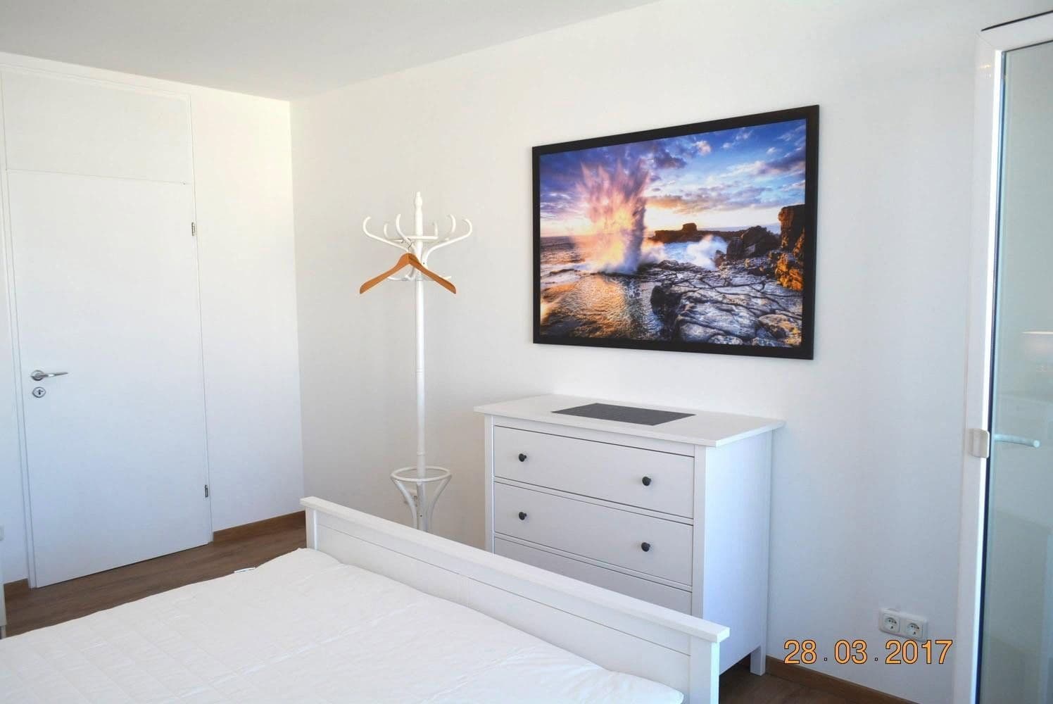 Predaj bytu 2-izbový 58 m², Rapotostraße 4, München, Bavorsko Predaj bytu 2-izbový 58 m², Rapotostraße 4, München, Bavorsko