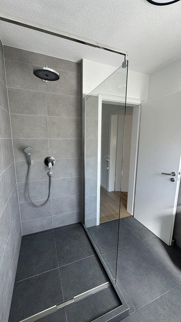 Prenájom bytu 2-izbový 57 m², Sindelfingen, Bádensko-Wurttembersko Prenájom bytu 2-izbový 57 m², Sindelfingen, Bádensko-Wurttembersko