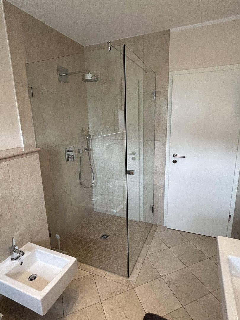 Predaj bytu 4-izbový 130 m², Dortmund, Severné Porýnie - Westfálsko Predaj bytu 4-izbový 130 m², Dortmund, Severné Porýnie - Westfálsko
