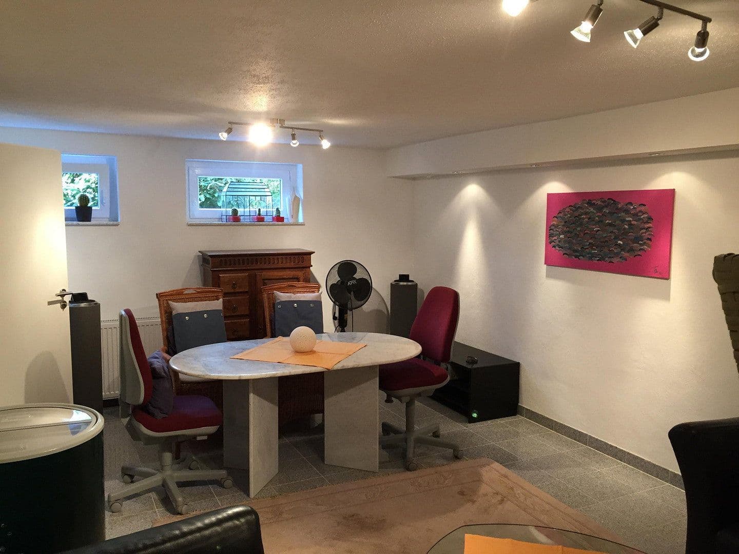 Predaj bytu 4-izbový 130 m², Dortmund, Severné Porýnie - Westfálsko Predaj bytu 4-izbový 130 m², Dortmund, Severné Porýnie - Westfálsko