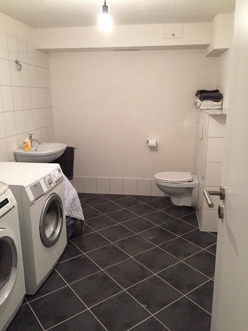 Predaj bytu 4-izbový 130 m², Dortmund, Severné Porýnie - Westfálsko Predaj bytu 4-izbový 130 m², Dortmund, Severné Porýnie - Westfálsko