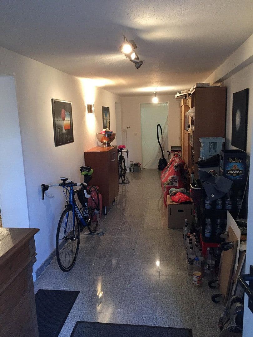 Predaj bytu 4-izbový 130 m², Dortmund, Severné Porýnie - Westfálsko Predaj bytu 4-izbový 130 m², Dortmund, Severné Porýnie - Westfálsko