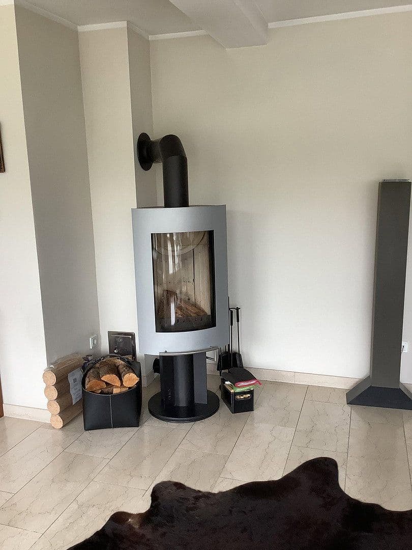 Predaj bytu 4-izbový 130 m², Dortmund, Severné Porýnie - Westfálsko Predaj bytu 4-izbový 130 m², Dortmund, Severné Porýnie - Westfálsko