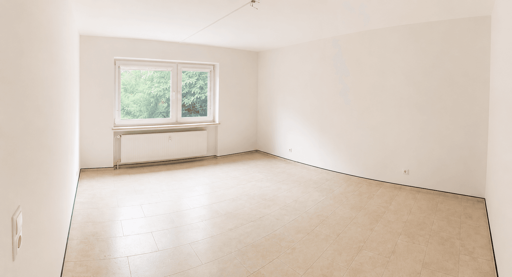 Predaj bytu 3-izbový 86 m², Am Brünnchen 2, Koblenz - Metternich, Porýnie-Falcko Predaj bytu 3-izbový 86 m², Am Brünnchen 2, Koblenz - Metternich, Porýnie-Falcko