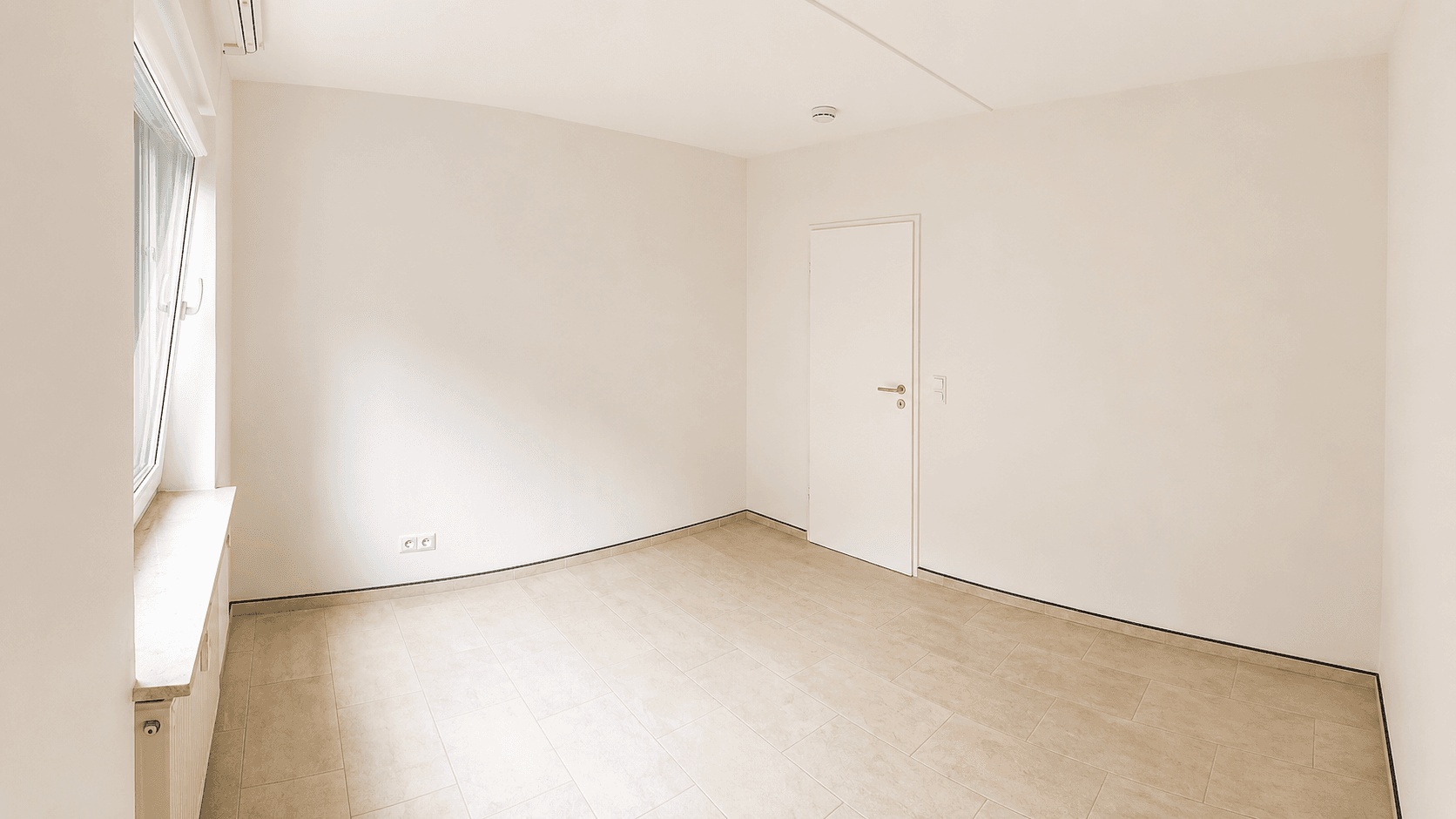 Predaj bytu 3-izbový 86 m², Am Brünnchen 2, Koblenz - Metternich, Porýnie-Falcko Predaj bytu 3-izbový 86 m², Am Brünnchen 2, Koblenz - Metternich, Porýnie-Falcko